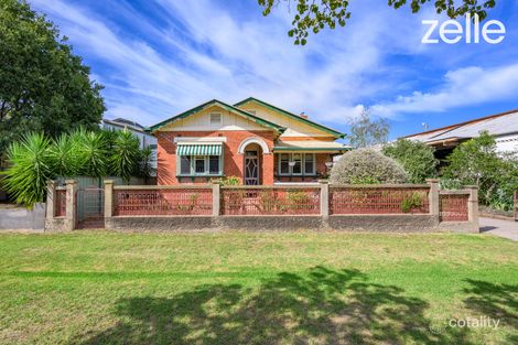 Property photo of 583 Hovell Street South Albury NSW 2640