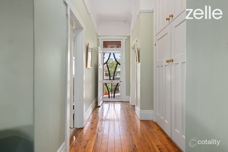 Property photo of 583 Hovell Street South Albury NSW 2640