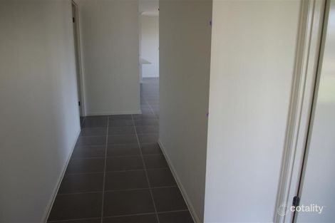 Property photo of 7 Tea Tree Close Bowen QLD 4805