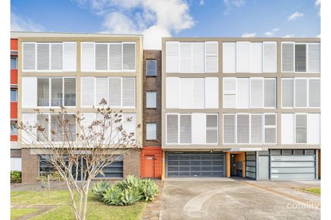 Property photo of 4/552 Bunnerong Road Matraville NSW 2036