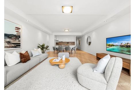 Property photo of 4/552 Bunnerong Road Matraville NSW 2036