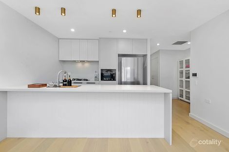 253/1 Gerbera Pl, Kellyville, NSW 2155