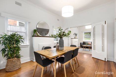 Property photo of 100 Valley Parade Glen Iris VIC 3146