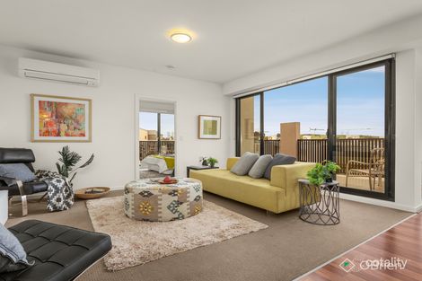 Property photo of 206/82 Epping Road Epping VIC 3076