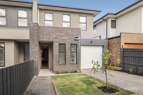 39b Dromana Ave, Bentleigh East, VIC 3165