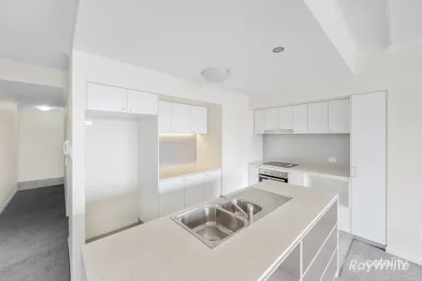 Property photo of 126/75 Central Lane Gladstone Central QLD 4680