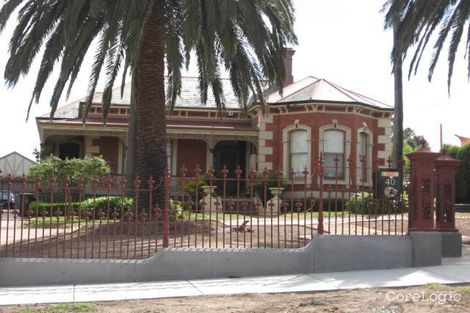 40 Vida St, Aberfeldie, VIC 3040