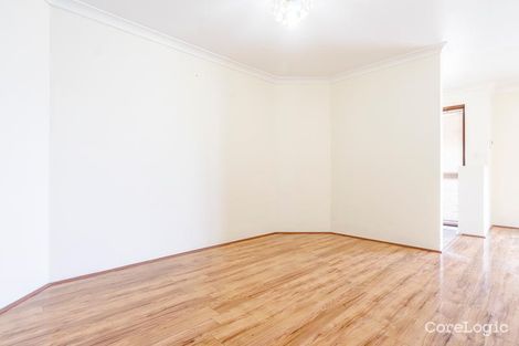 Property photo of 7 Kelsey Grove Mirrabooka WA 6061