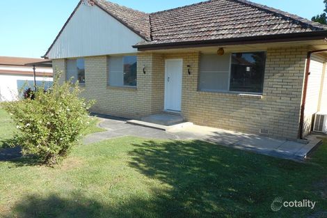 Property photo of 16 Morgan Crescent Raymond Terrace NSW 2324