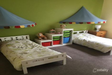 Property photo of 242A Lower Athelstone Road Athelstone SA 5076