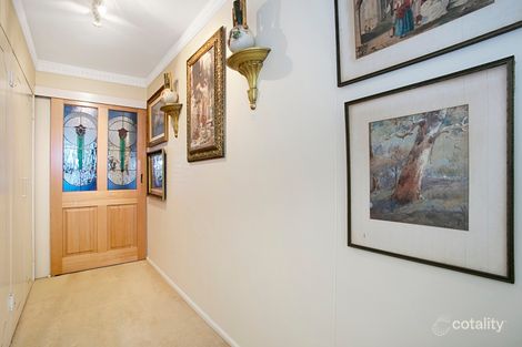 Property photo of 14/104 Station Road Indooroopilly QLD 4068