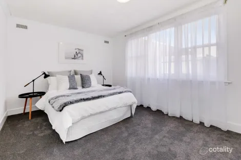 Property photo of 39 Lily Street Bendigo VIC 3550