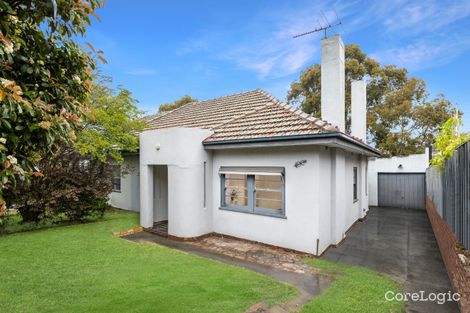 Property photo of 100 Valley Parade Glen Iris VIC 3146