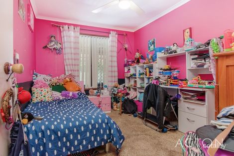 Property photo of 9 Wendowie Place Serpentine WA 6125