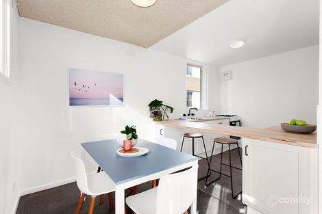 Property photo of 13/51 Union Street Windsor VIC 3181