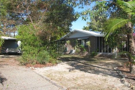 Property photo of 6 Doric Court Cooloola Cove QLD 4580
