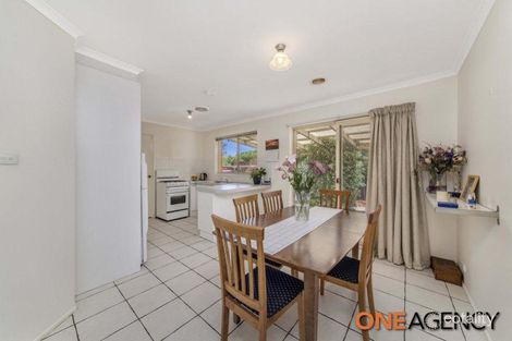 Property photo of 9/6 Jane Price Crescent Conder ACT 2906
