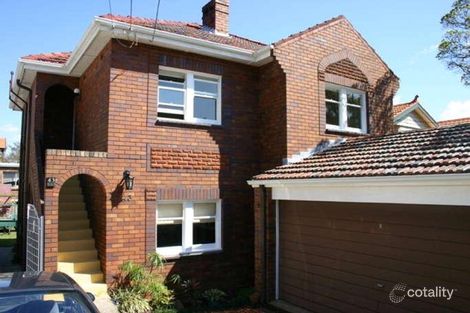 43 Wanganella St, Balgowlah, NSW 2093