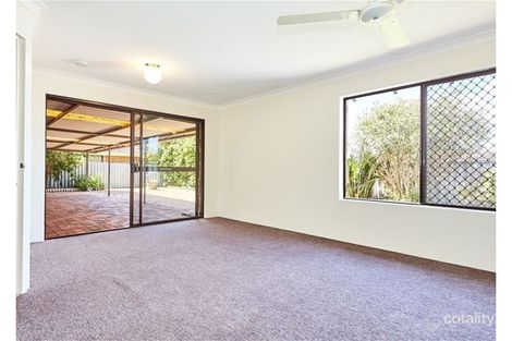 Property photo of 4 Moorhen Drive Yangebup WA 6164
