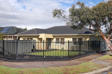 Property photo of 5 Ormond Avenue Clearview SA 5085
