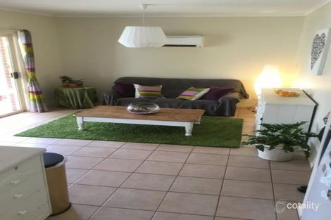 Property photo of 242A Lower Athelstone Road Athelstone SA 5076
