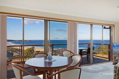 Property photo of 1 Surf Circle Tura Beach NSW 2548