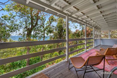 Property photo of 5 Fauna Terrace Coolum Beach QLD 4573
