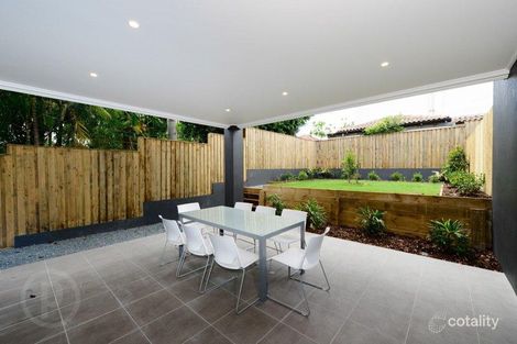 Property photo of 30 Pollock Street Balmoral QLD 4171