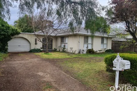 52 Douglas Ave, St Albans, VIC 3021