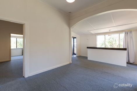 14 Smythe St, Rockingham, WA 6168