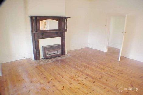 Property photo of 27 York Street Hawthorn VIC 3122