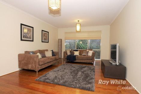 Property photo of 8 The Croft Lysterfield VIC 3156