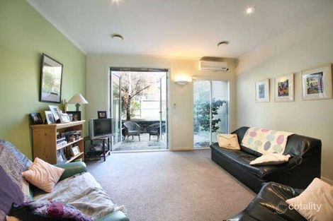 7/58 Wattletree Rd, Armadale, VIC 3143