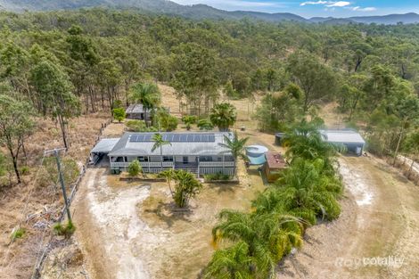 108 Wonbah Ave, Wonbah, QLD 4671