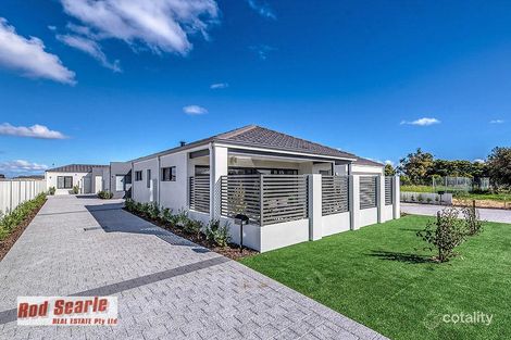 A/70 Kemp St, Pearsall, WA 6065