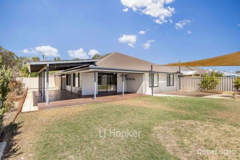 6 Serpentine Way, Usher, WA 6230