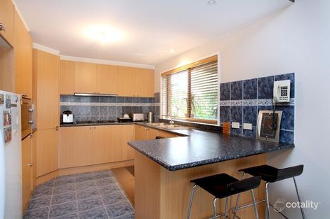 Property photo of 2 Freeman Avenue Burnside VIC 3023