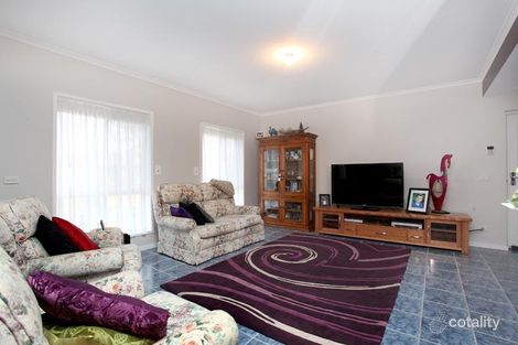 Property photo of 2 Freeman Avenue Burnside VIC 3023