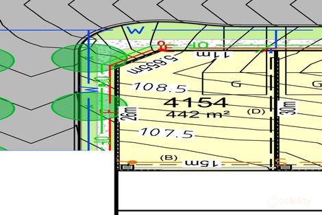 36 Leppington House Dr, Denham Court, NSW 2565