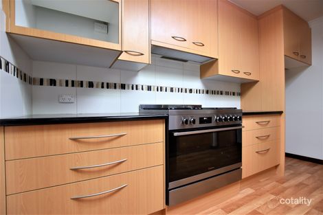 Property photo of 87 Fendam Street Warnbro WA 6169