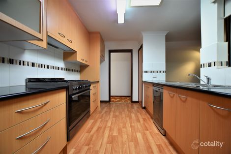 Property photo of 87 Fendam Street Warnbro WA 6169