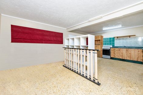 Property photo of 2 Tilanus Street Heatley QLD 4814