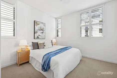 Property photo of 7501/2 Cullen Close Forest Lodge NSW 2037