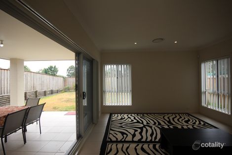 Property photo of 34 College Street Lidcombe NSW 2141