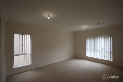 Property photo of 34 College Street Lidcombe NSW 2141