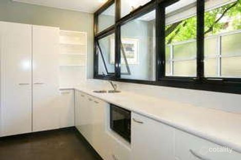Property photo of 13/9-27 Moorgate Street Chippendale NSW 2008
