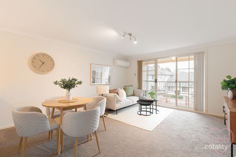 47/23 Aspinall St, Watson, ACT 2602