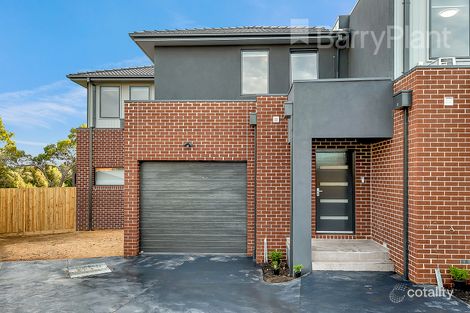 Property photo of 3/17 Bronco Court Meadow Heights VIC 3048