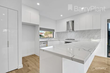 Property photo of 3/17 Bronco Court Meadow Heights VIC 3048