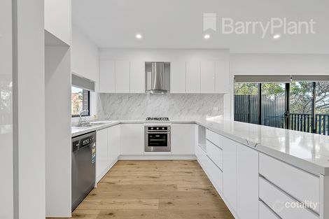 Property photo of 3/17 Bronco Court Meadow Heights VIC 3048